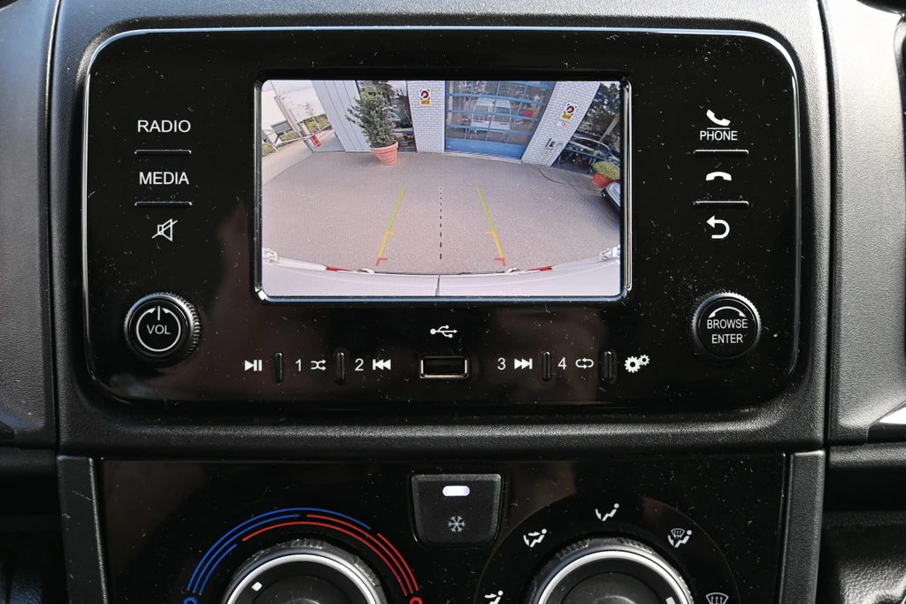 Fiat Ducato – foto 9