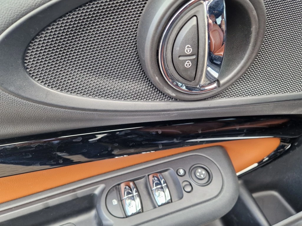 MINI Clubman – foto 51