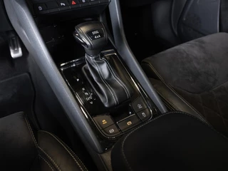 Škoda Kodiaq – thumbnail 38
