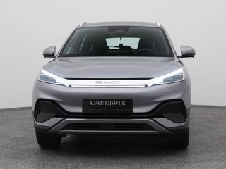 BYD ATTO 3 – thumbnail 16