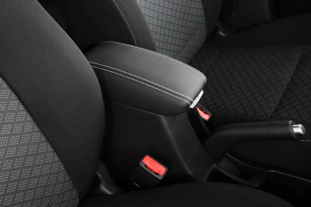 Kia Picanto – foto 53