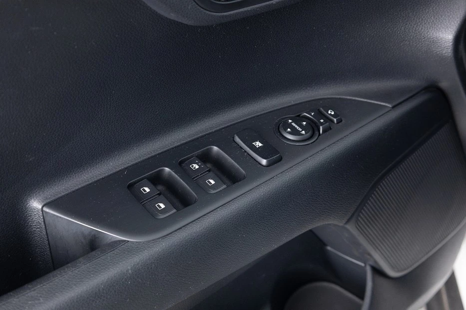 Kia Stonic – foto 12