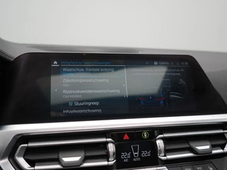 BMW 3 Serie – thumbnail 39