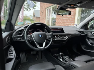 BMW 2 Serie – thumbnail 9