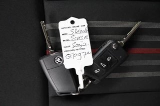 Škoda Scala – thumbnail 17