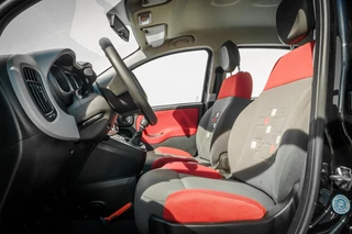 Fiat Panda – thumbnail 19