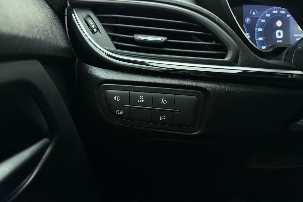 Fiat Tipo – foto 19