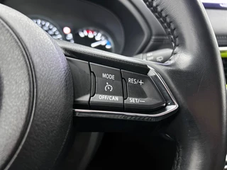 Mazda CX-5 – thumbnail 21