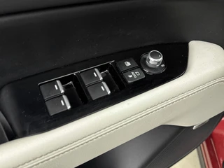 Mazda CX-5 – thumbnail 33