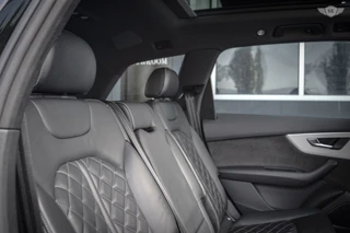 Audi Q7 – thumbnail 52