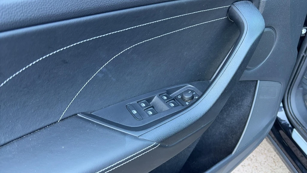 Škoda Kodiaq – foto 7
