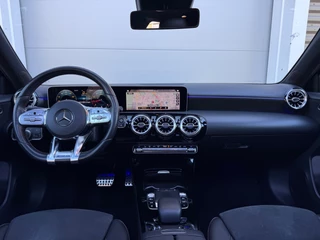 Mercedes-Benz A-Klasse – thumbnail 10