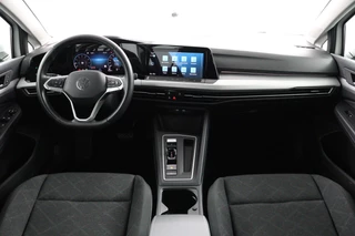 Volkswagen Golf – thumbnail 11