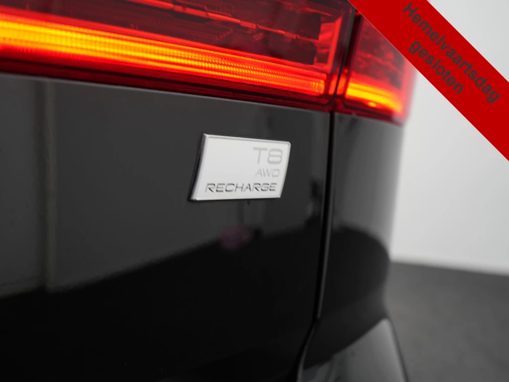 Volvo XC60 – foto 35
