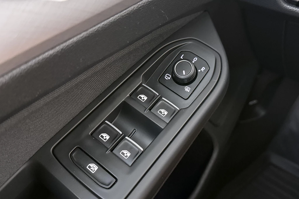 Volkswagen Golf – foto 16
