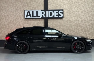 Audi S6 – thumbnail 7