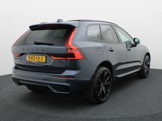Volvo XC60 – thumbnail 9