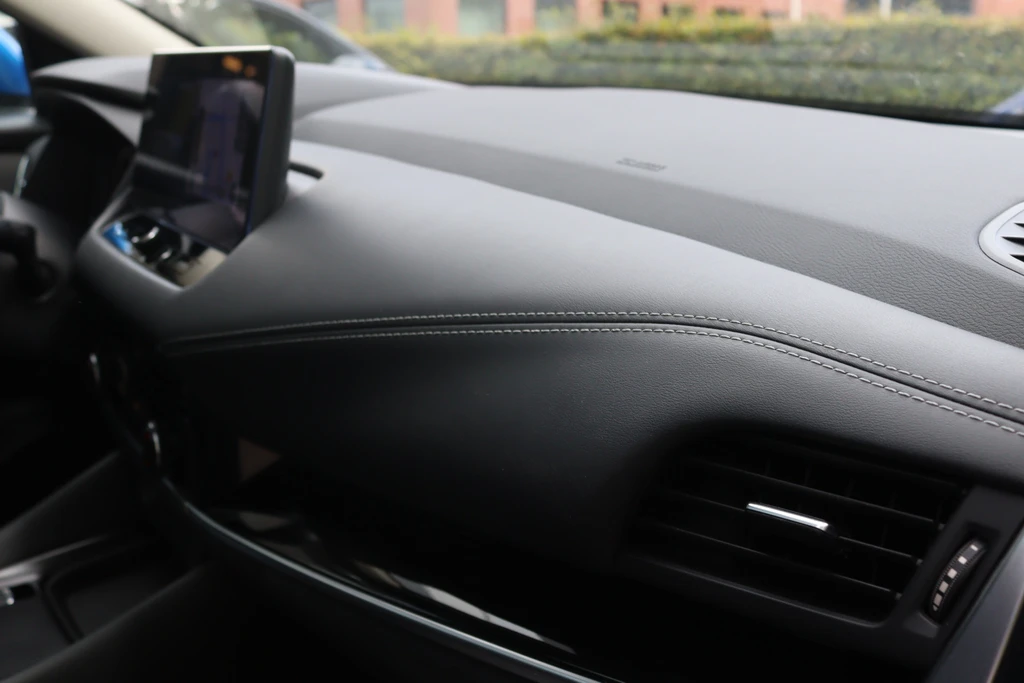 Nissan QASHQAI – foto 27