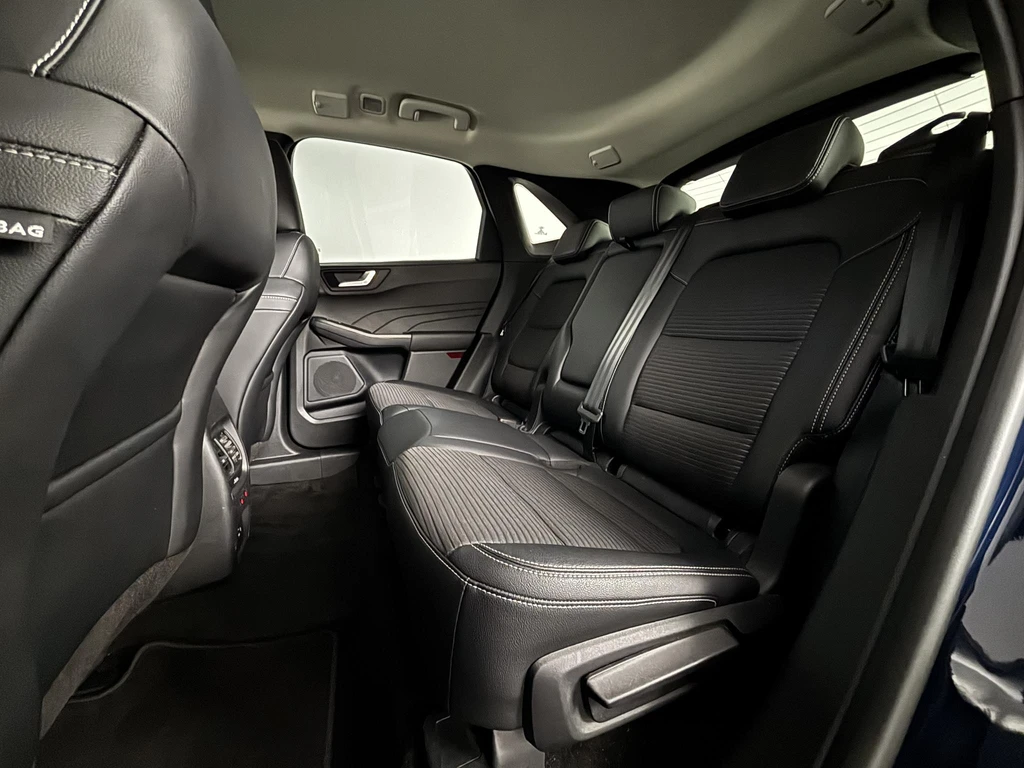 Ford Kuga – foto 17