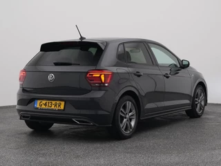 Volkswagen Polo – thumbnail 11