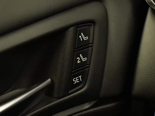Toyota Mirai – thumbnail 33