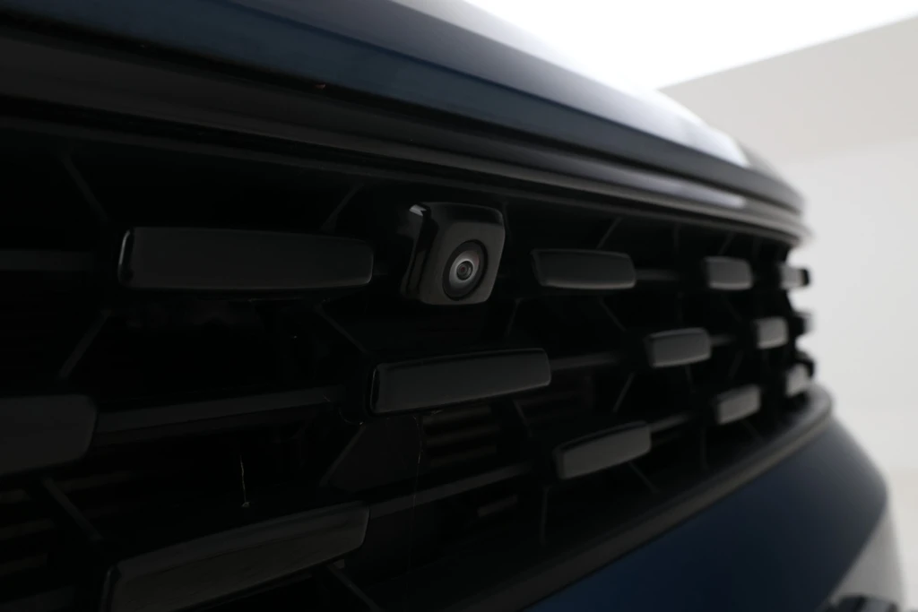 Lynk & Co 01 – foto 8