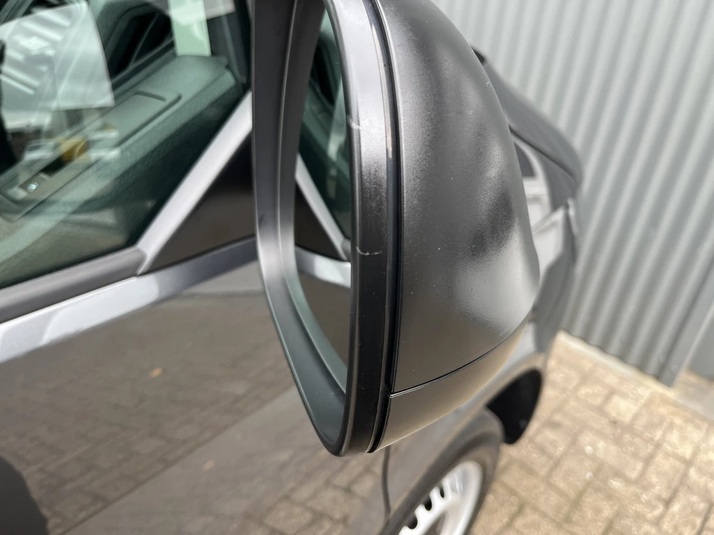 Volkswagen Transporter – foto 51