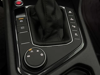 SEAT Tarraco – thumbnail 35