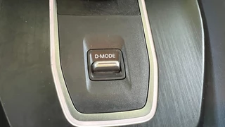 Nissan QASHQAI – thumbnail 57