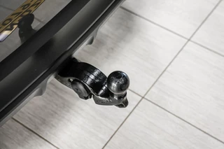 Porsche Cayenne – thumbnail 29