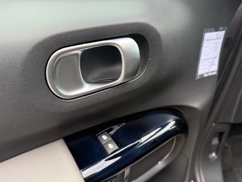 Citroën C4 Cactus – foto 31