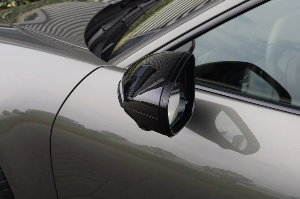 Porsche 911 – foto 18