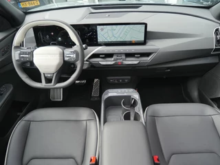Kia EV5 – thumbnail 9