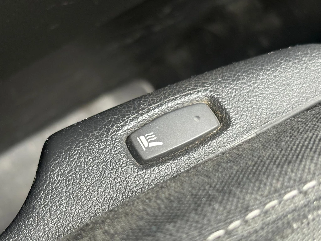Renault Trafic – foto 20