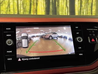 Volkswagen Polo – thumbnail 11