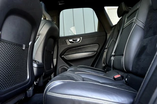 Volvo XC60 – thumbnail 17
