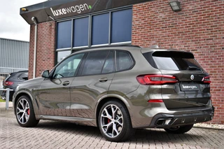 BMW X5 – thumbnail 8