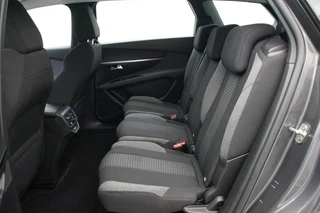 Peugeot 5008 – thumbnail 14