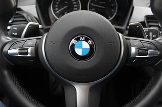 BMW X1 – thumbnail 34