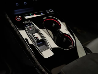 Audi RS5 – thumbnail 30