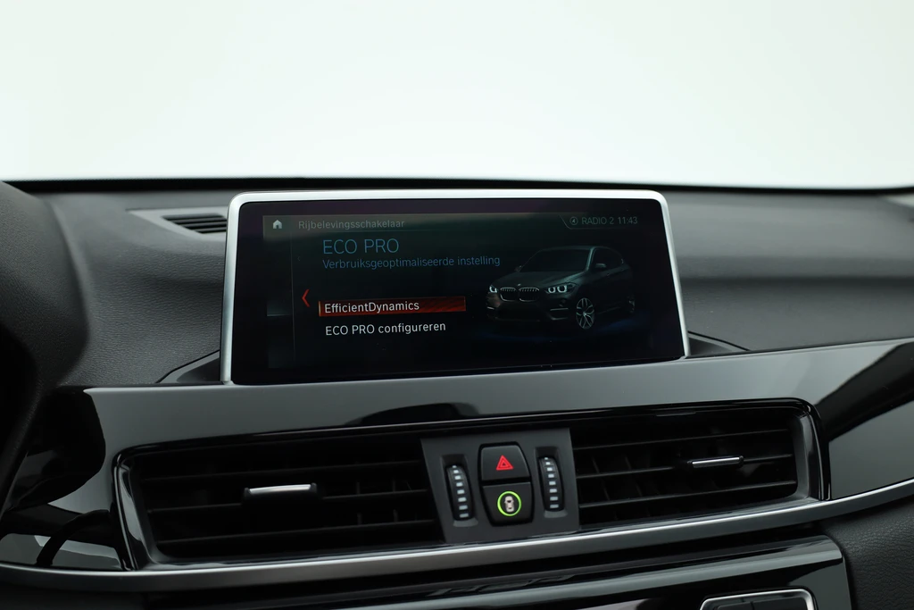 BMW X1 – foto 30