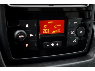 Citroën Jumper – thumbnail 17