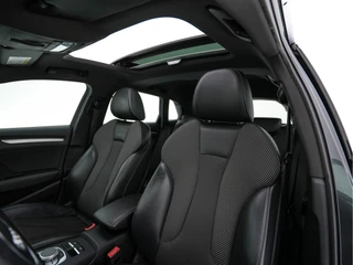 Audi A3 – thumbnail 23