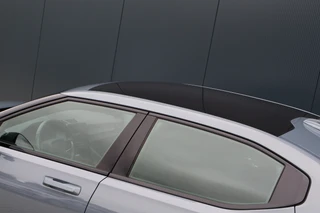Polestar 2 – thumbnail 43