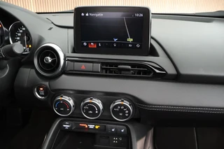Mazda MX-5 – thumbnail 11
