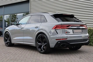 Audi RSQ8 – thumbnail 7