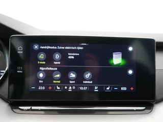 Škoda Octavia – thumbnail 23