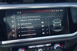 Audi Q3 – thumbnail 43
