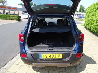 Renault Kadjar – thumbnail 14
