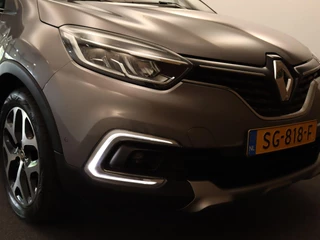 Renault Captur – thumbnail 50